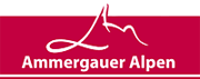 Ammergauer Alpen